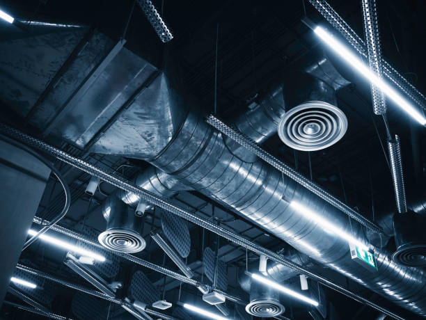Best HVAC Retrofitting and Upgrading in Rio Linda, CA