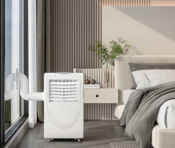 Best Commercial HVAC in Rio Linda, CA