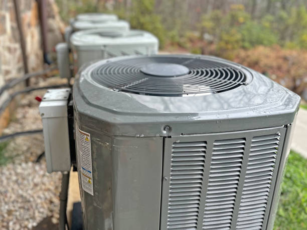 Best Thermostats and Smart Controls in Rio Linda, CA