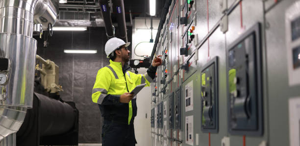 Best Seasonal HVAC Services in Rio Linda, CA